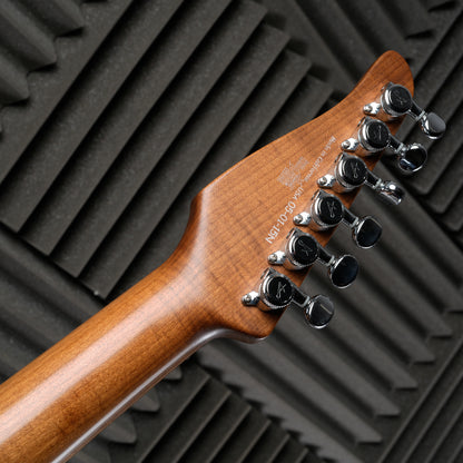 Tom Anderson Guitarworks The Classic - 2015