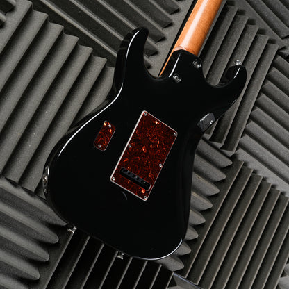 Tom Anderson Guitarworks The Classic - 2015