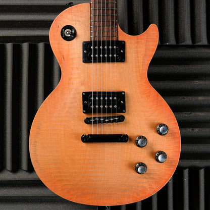 Gibson Gary Moore Signature Les Paul BFG 2009 - Lemonburst