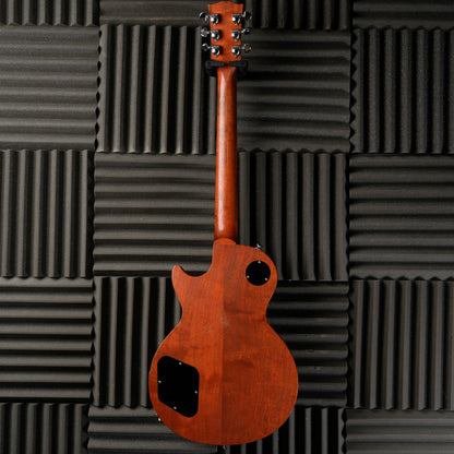Gibson Gary Moore Signature Les Paul BFG 2009 - Lemonburst