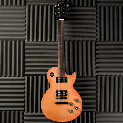 Gibson Gary Moore Signature Les Paul BFG 2009 - Lemonburst