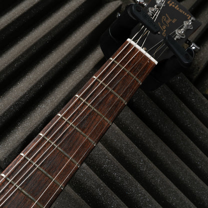 Gibson Gary Moore Signature Les Paul BFG 2009 - Lemonburst