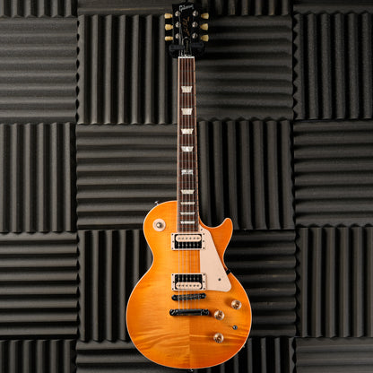 Gibson Les Paul Classic 2014 - Lemon Burst