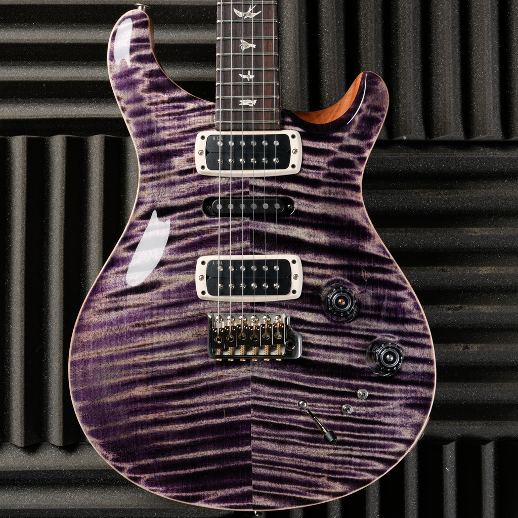 PRS Modern Eagle V 2025 - Aurora Borealis