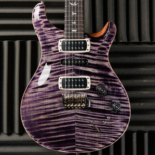 PRS Modern Eagle V 2025 - Aurora Borealis