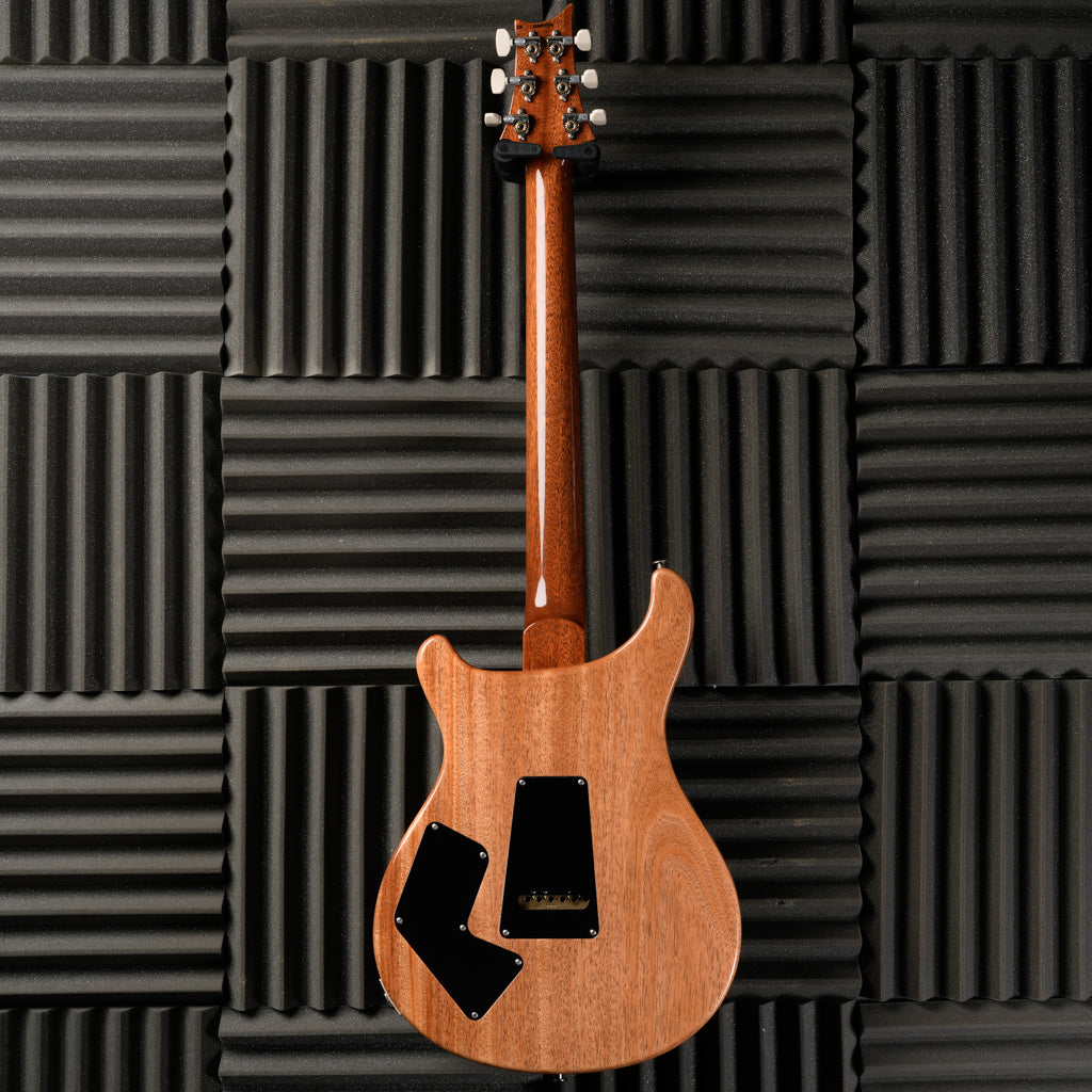 PRS Modern Eagle V 2025 - Aurora Borealis