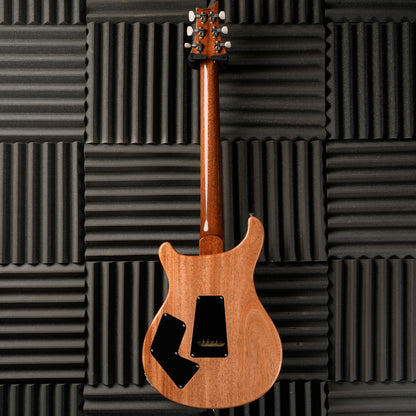PRS Modern Eagle V 2025 - Aurora Borealis