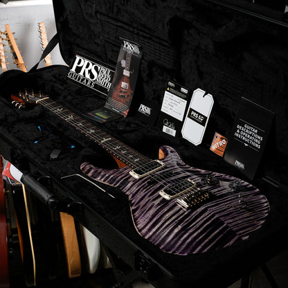 PRS Modern Eagle V 2025 - Aurora Borealis