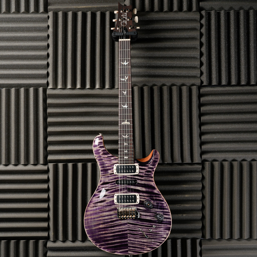 PRS Modern Eagle V 2025 - Aurora Borealis