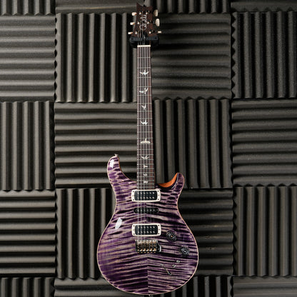 PRS Modern Eagle V 2025 - Aurora Borealis