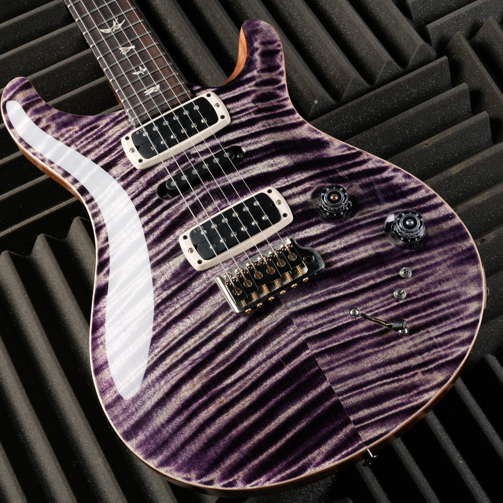 PRS Modern Eagle V 2025 - Aurora Borealis