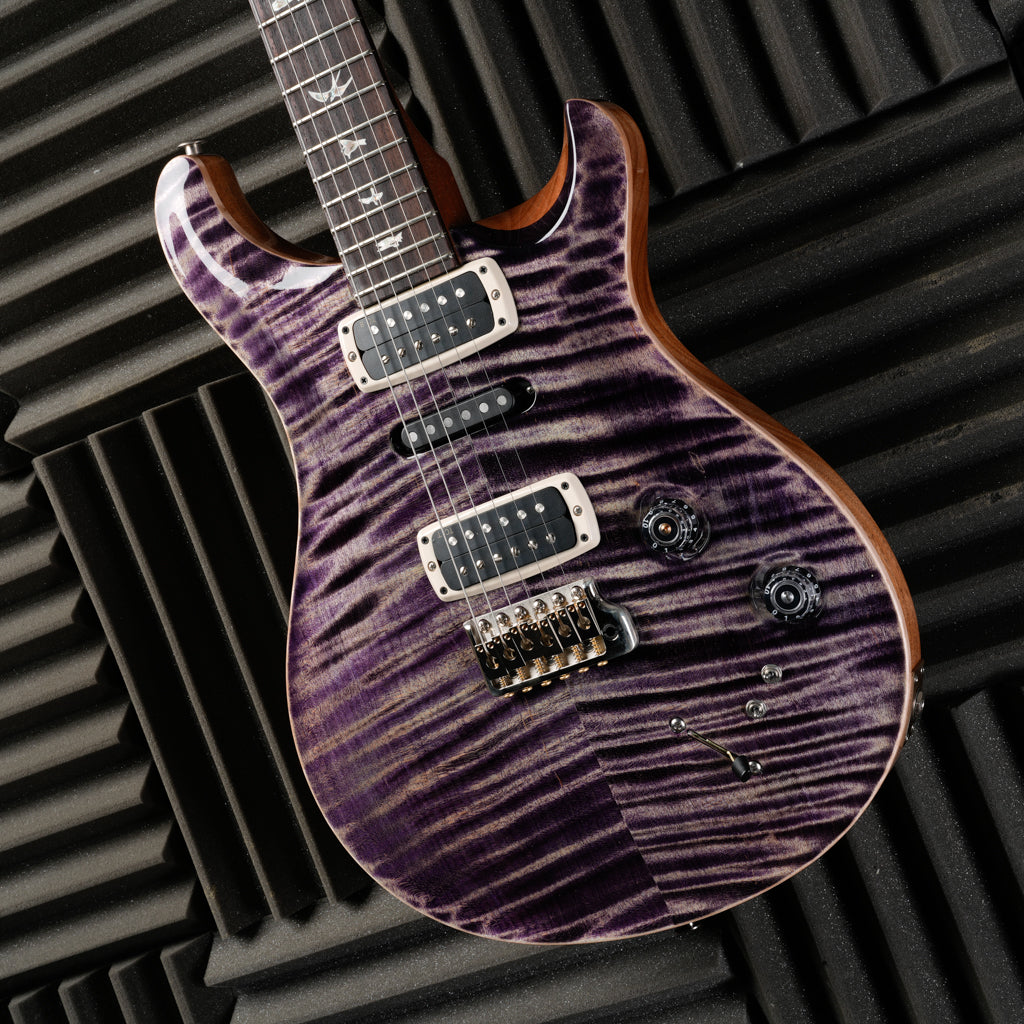 PRS Modern Eagle V 2025 - Aurora Borealis