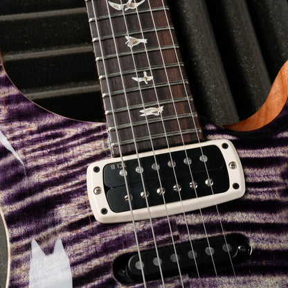 PRS Modern Eagle V 2025 - Aurora Borealis
