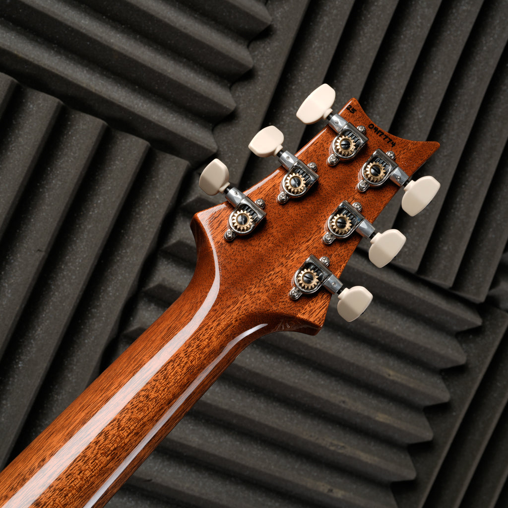 PRS Modern Eagle V 2025 - Aurora Borealis