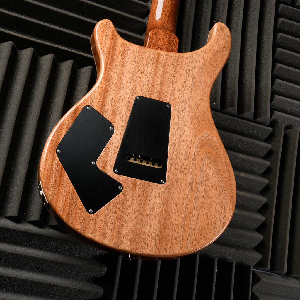PRS Modern Eagle V 2025 - Aurora Borealis
