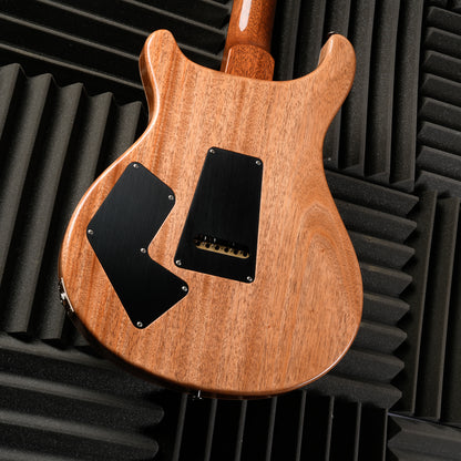 PRS Modern Eagle V 2025 - Aurora Borealis