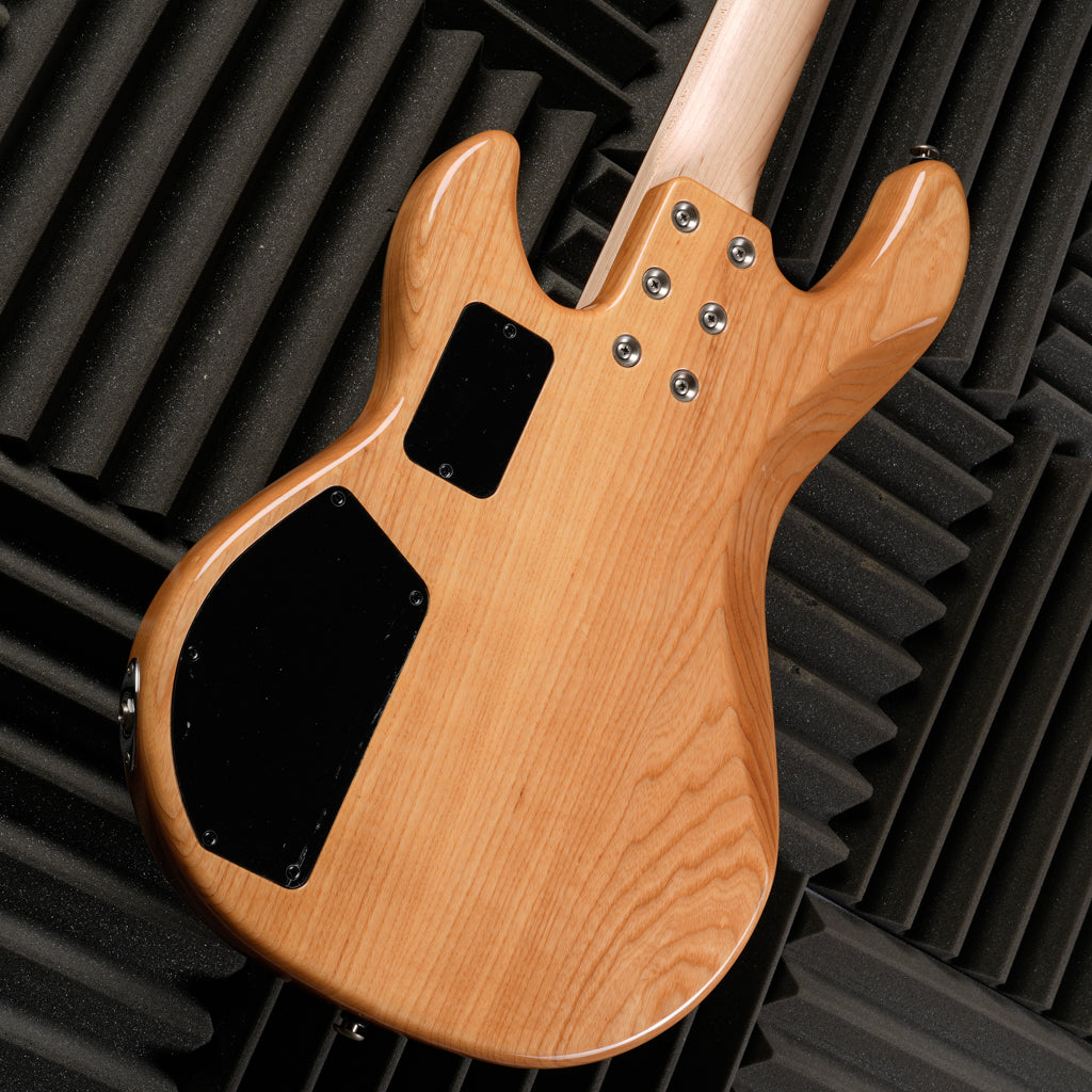 G&L L-2000 - 2016 - Natural