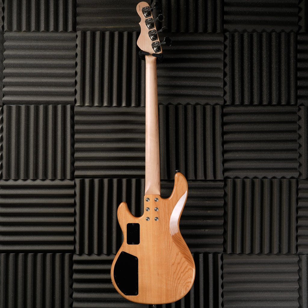 G&L L-2000 - 2016 - Natural