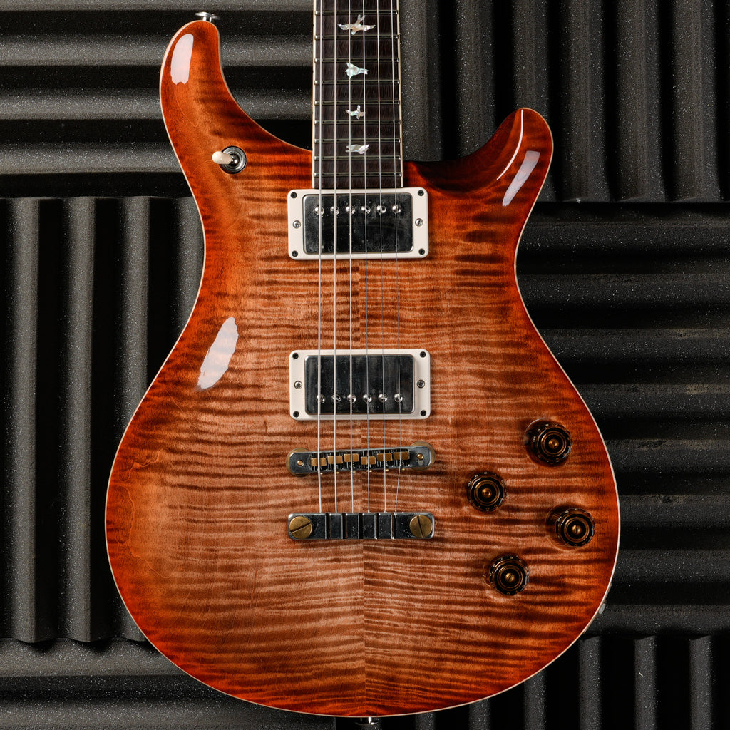 PRS McCarty 594 2018 - Autumn Sky