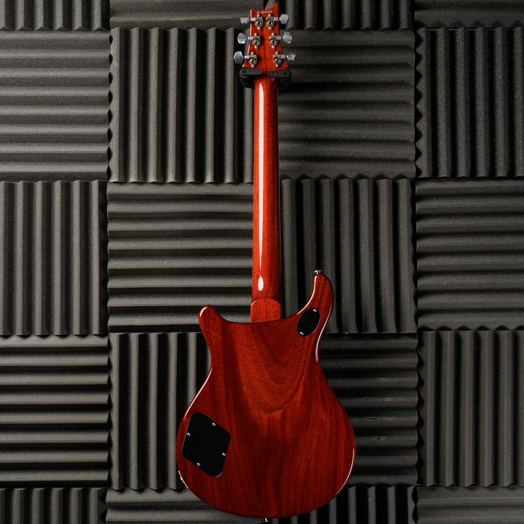 PRS McCarty 594 2018 - Autumn Sky