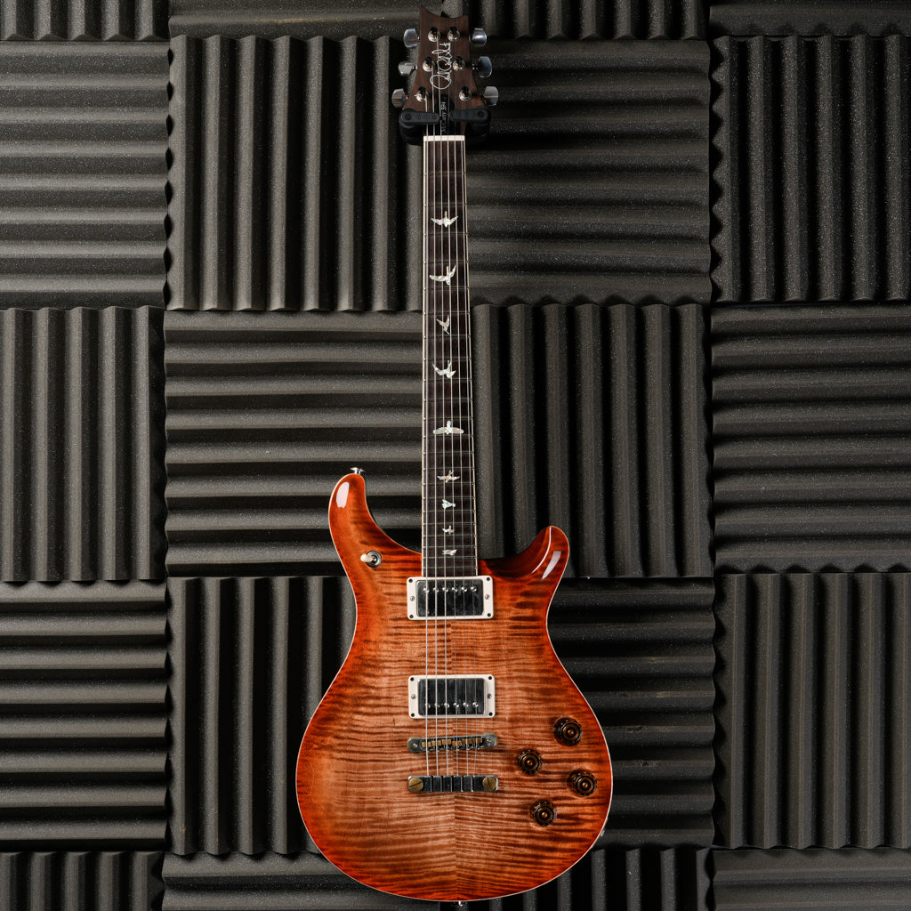 PRS McCarty 594 2018 - Autumn Sky
