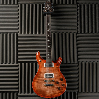 PRS McCarty 594 2018 - Autumn Sky