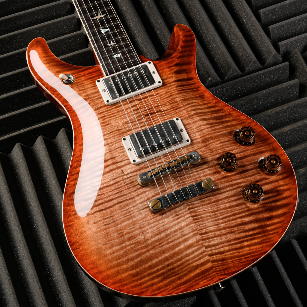 PRS McCarty 594 2018 - Autumn Sky