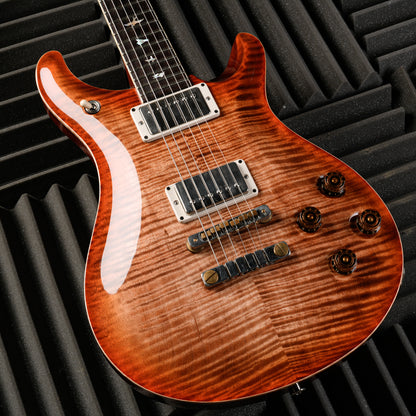 PRS McCarty 594 2018 - Autumn Sky