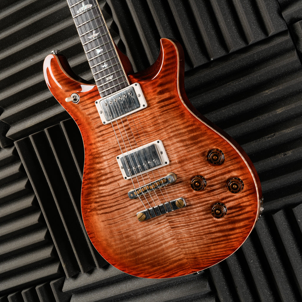 PRS McCarty 594 2018 - Autumn Sky