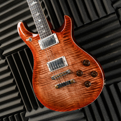 PRS McCarty 594 2018 - Autumn Sky