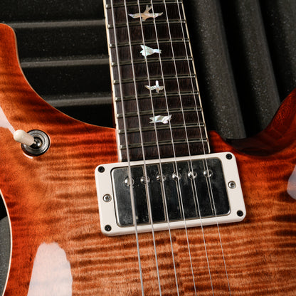 PRS McCarty 594 2018 - Autumn Sky