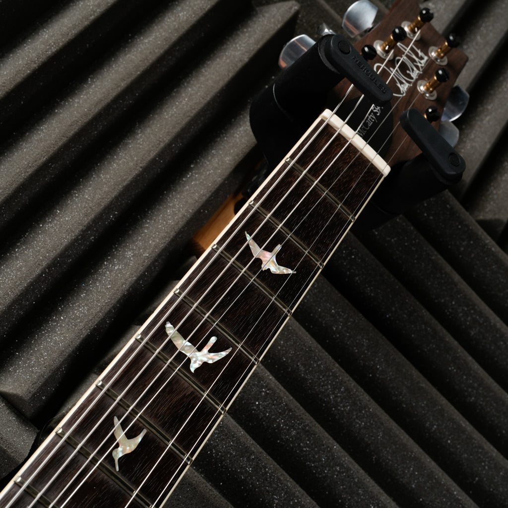 PRS McCarty 594 2018 - Autumn Sky