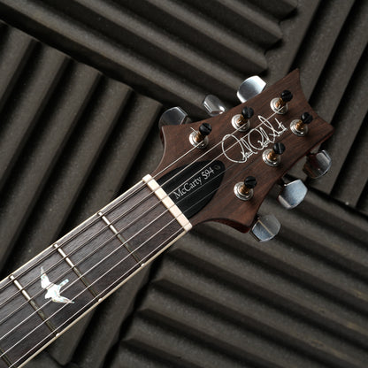 PRS McCarty 594 2018 - Autumn Sky