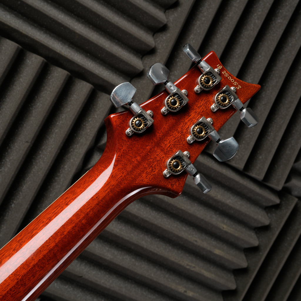 PRS McCarty 594 2018 - Autumn Sky