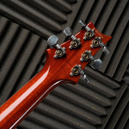 PRS McCarty 594 2018 - Autumn Sky