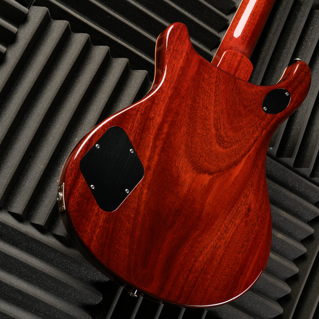 PRS McCarty 594 2018 - Autumn Sky