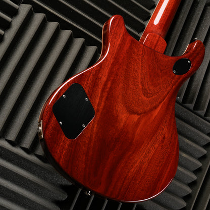 PRS McCarty 594 2018 - Autumn Sky