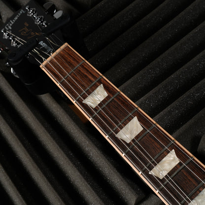 Gibson Les Paul Standard T 2016 - Light Burst