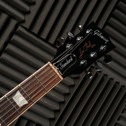 Gibson Les Paul Standard T 2016 - Light Burst